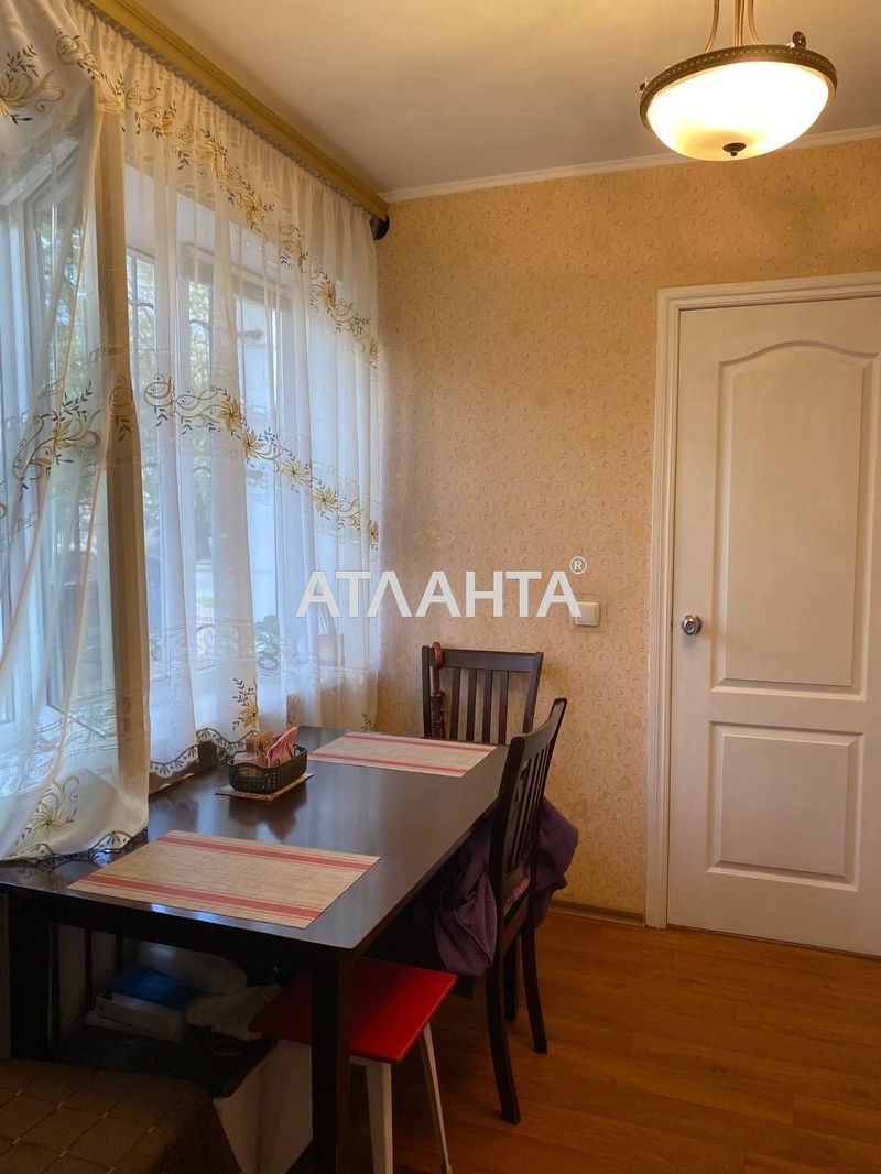 2-rooms apartment apartment by the address st. Yadova Sergeya Yubileynaya (area 57 m²) - Atlanta.ua - photo 9