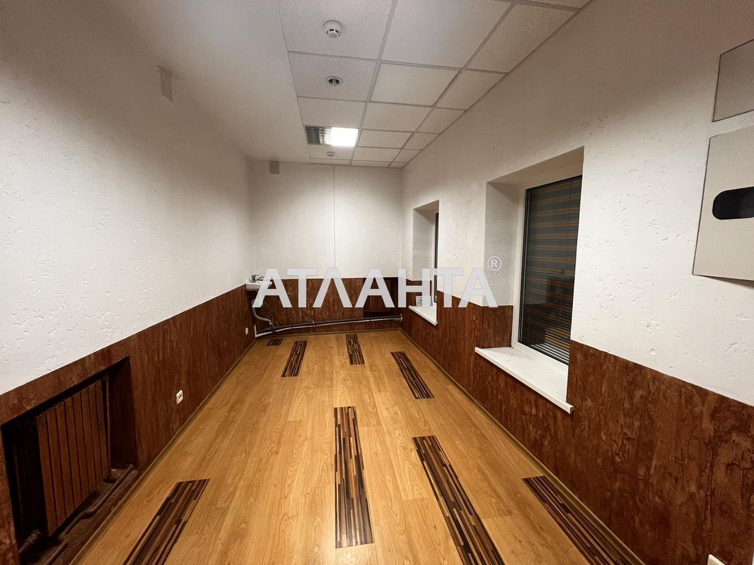 Commercial real estate at st. Kanatnaya Sverdlova (area 153,2 m²) - Atlanta.ua - photo 6