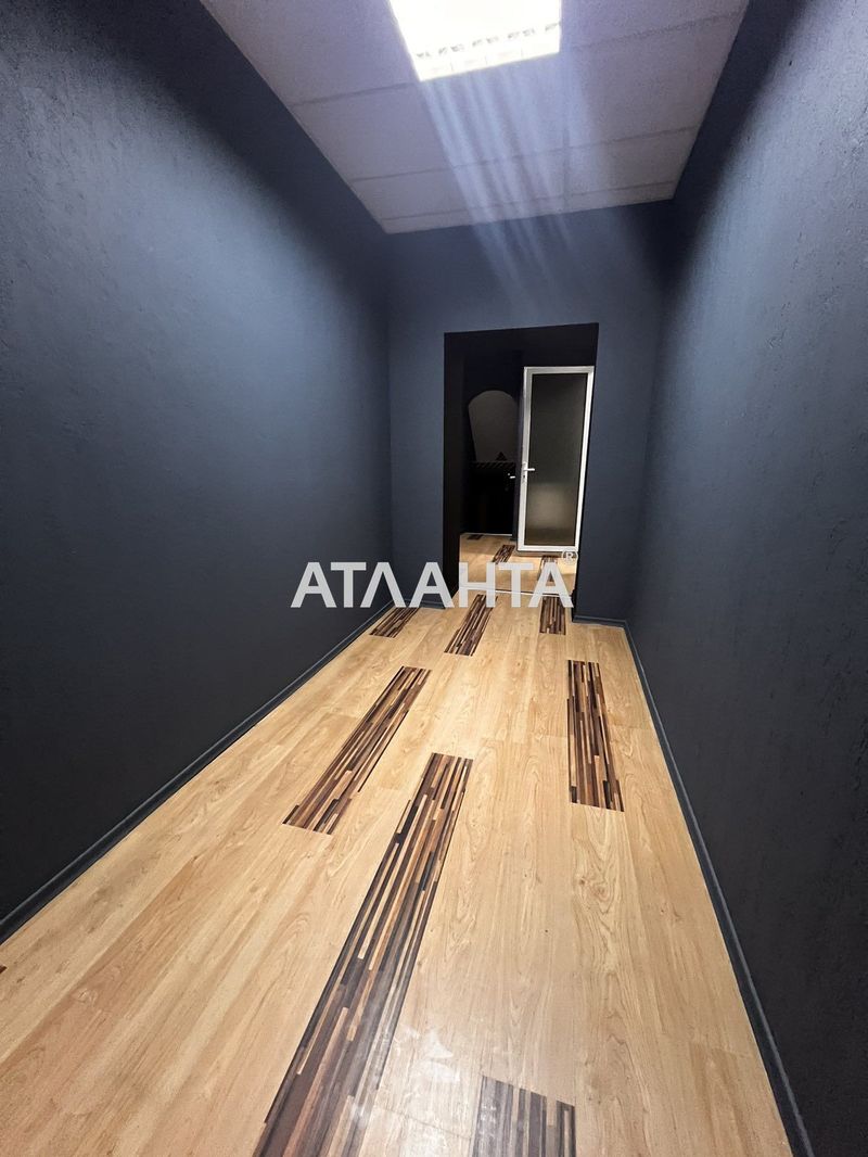 Commercial real estate at st. Kanatnaya Sverdlova (area 153,2 m²) - Atlanta.ua - photo 10