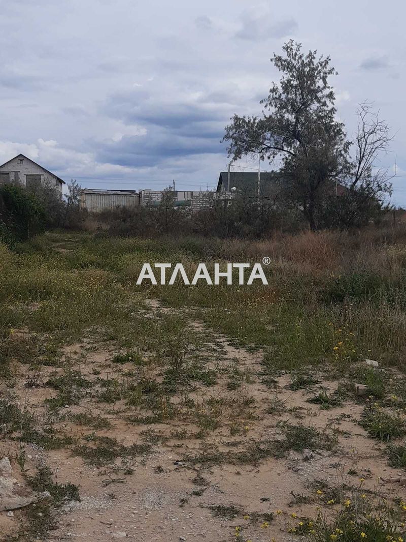 Landplot by the address st. Gornaya (area 10,2 acr) - Atlanta.ua - photo 4