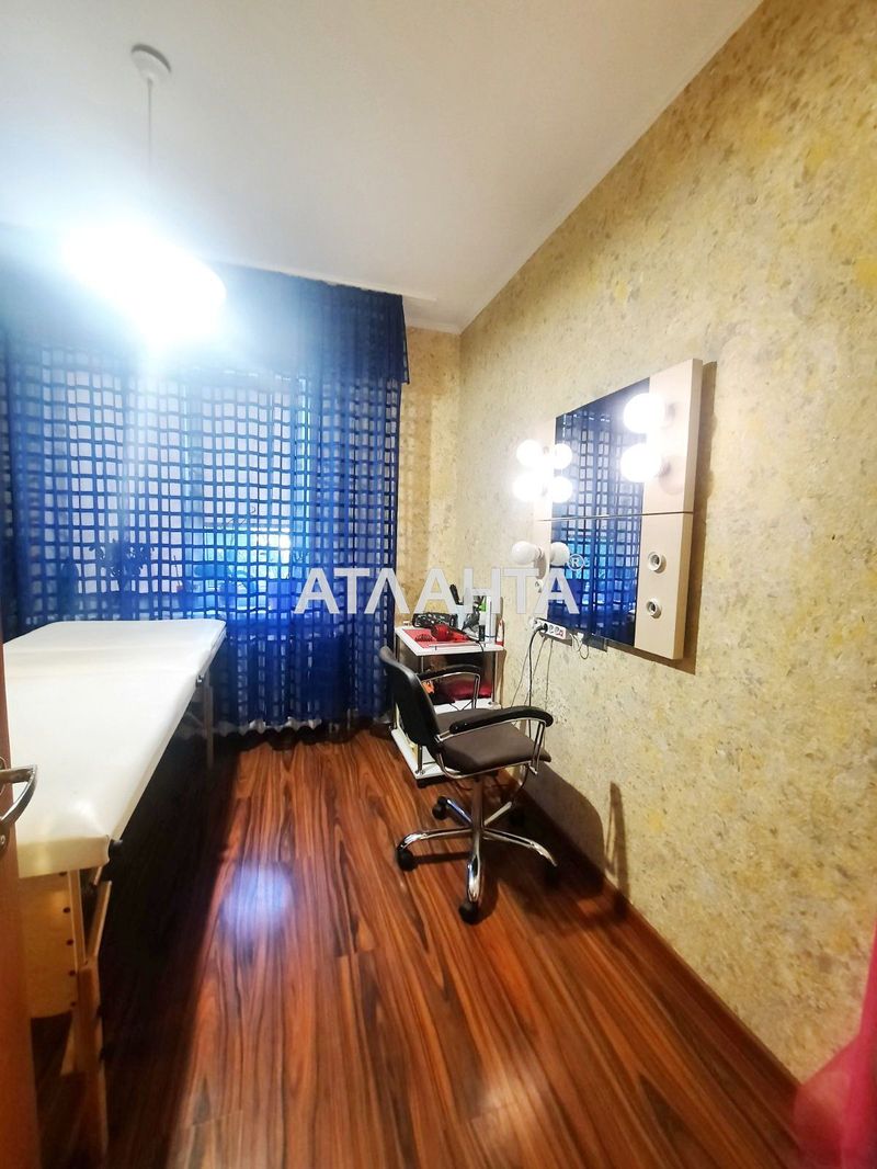 3-кімнатна квартира за адресою вул. Вільямса ак. (площа 62,9 м²) - Atlanta.ua - фото 3