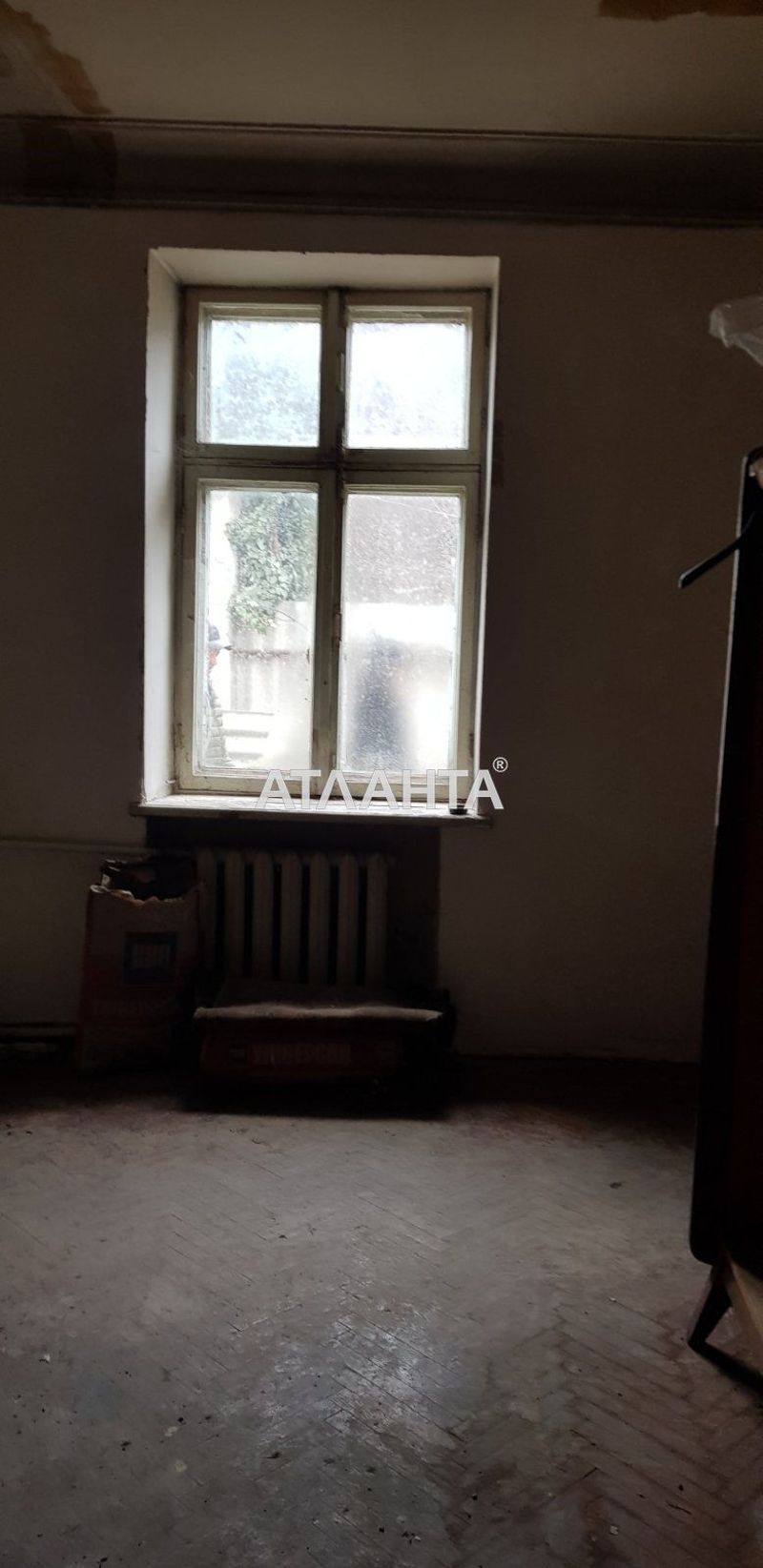 Дом по адресу ул. Пересыпская 7-я (площадь 60 м²) - Atlanta.ua - фото 2