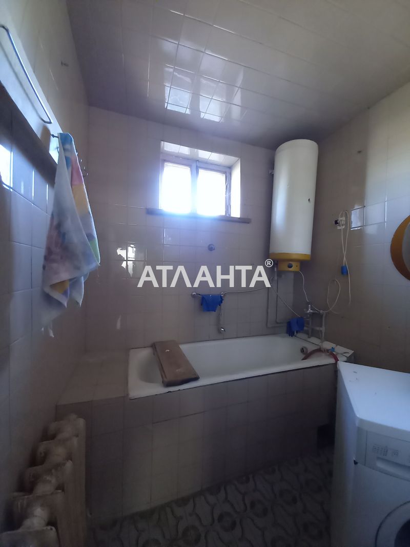 House by the address st. Yasnogorskaya (area 404 m²) - Atlanta.ua - photo 15