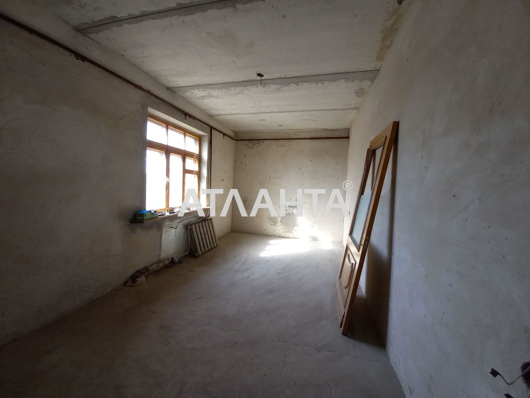 House by the address st. Yasnogorskaya (area 404 m²) - Atlanta.ua - photo 19