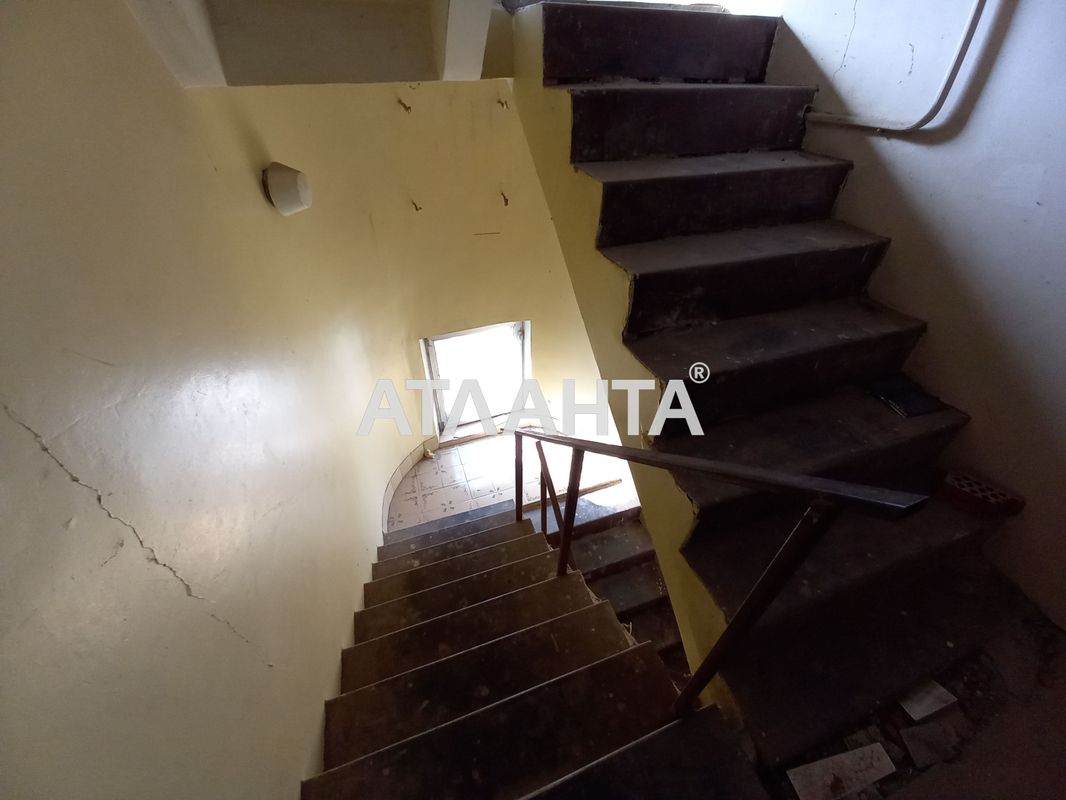 House by the address st. Yasnogorskaya (area 404 m²) - Atlanta.ua - photo 20