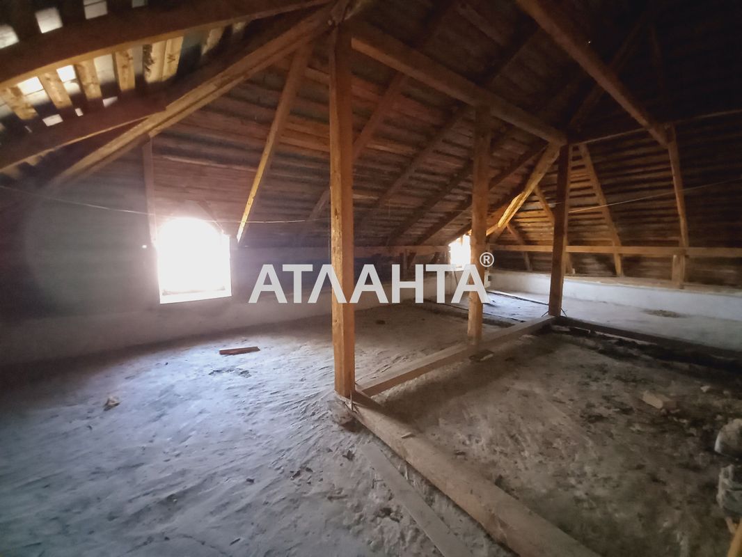 House by the address st. Yasnogorskaya (area 404 m²) - Atlanta.ua - photo 21