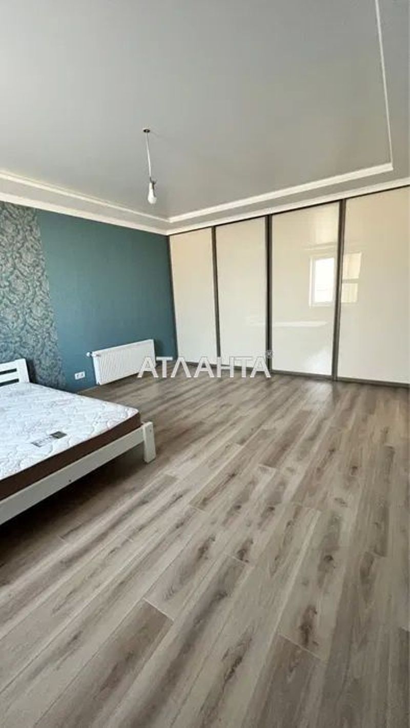 Дом по адресу ул. Марковская (площадь 316 м²) - Atlanta.ua - фото 15