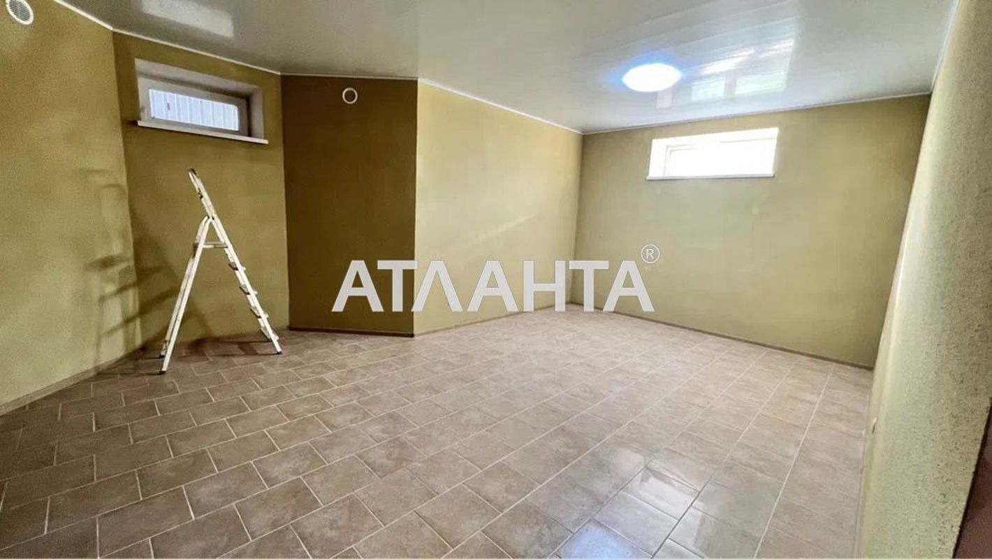 Дом по адресу ул. Марковская (площадь 316 м²) - Atlanta.ua - фото 21