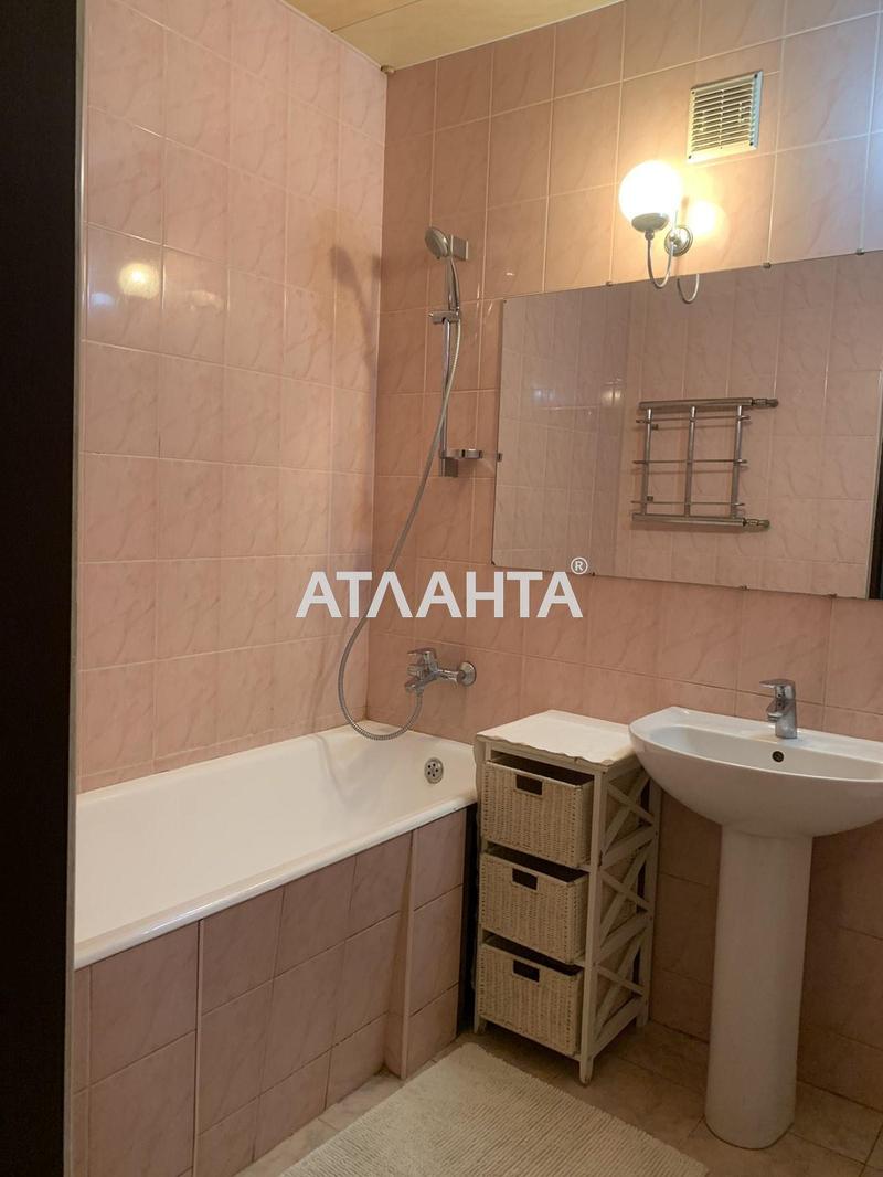 2-rooms apartment apartment by the address st. Staroportofrankovskaya Komsomolskaya (area 62 m²) - Atlanta.ua - photo 9