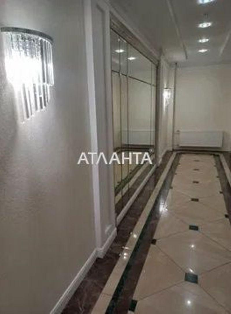 2-комнатная квартира по адресу ул. Сахарова (площадь 61 м²) - Atlanta.ua - фото 15