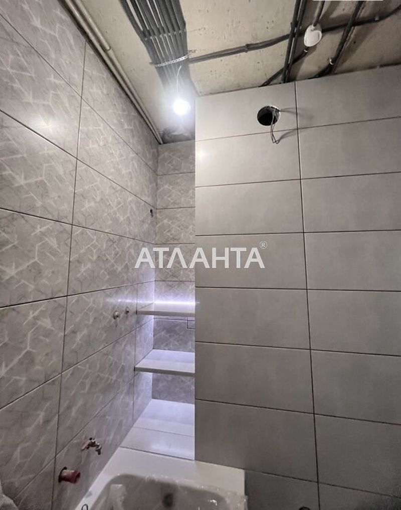 2-комнатная квартира по адресу ул. Сахарова (площадь 61 м²) - Atlanta.ua - фото 6