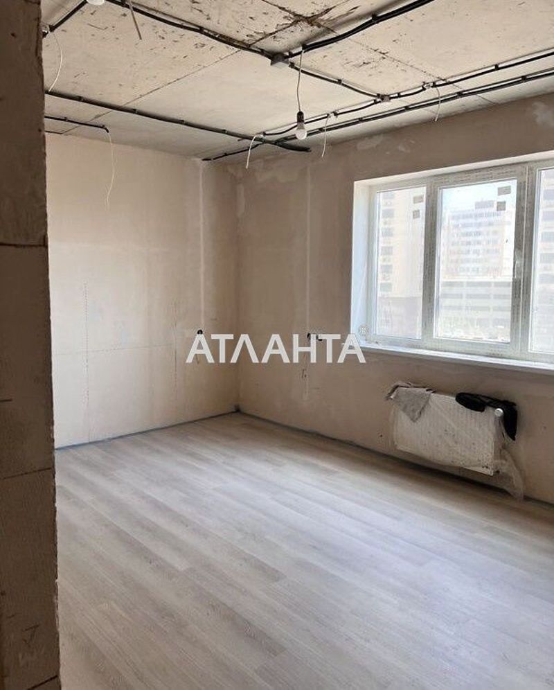 2-комнатная квартира по адресу ул. Сахарова (площадь 61 м²) - Atlanta.ua - фото 3