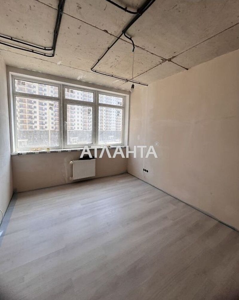 2-комнатная квартира по адресу ул. Сахарова (площадь 61 м²) - Atlanta.ua - фото 8