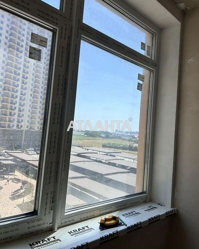 2-комнатная квартира по адресу ул. Сахарова (площадь 61 м²) - Atlanta.ua - фото 12