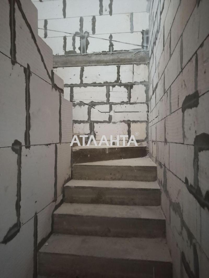 House by the address st. Romashkovaya (area 135 m²) - Atlanta.ua - photo 10