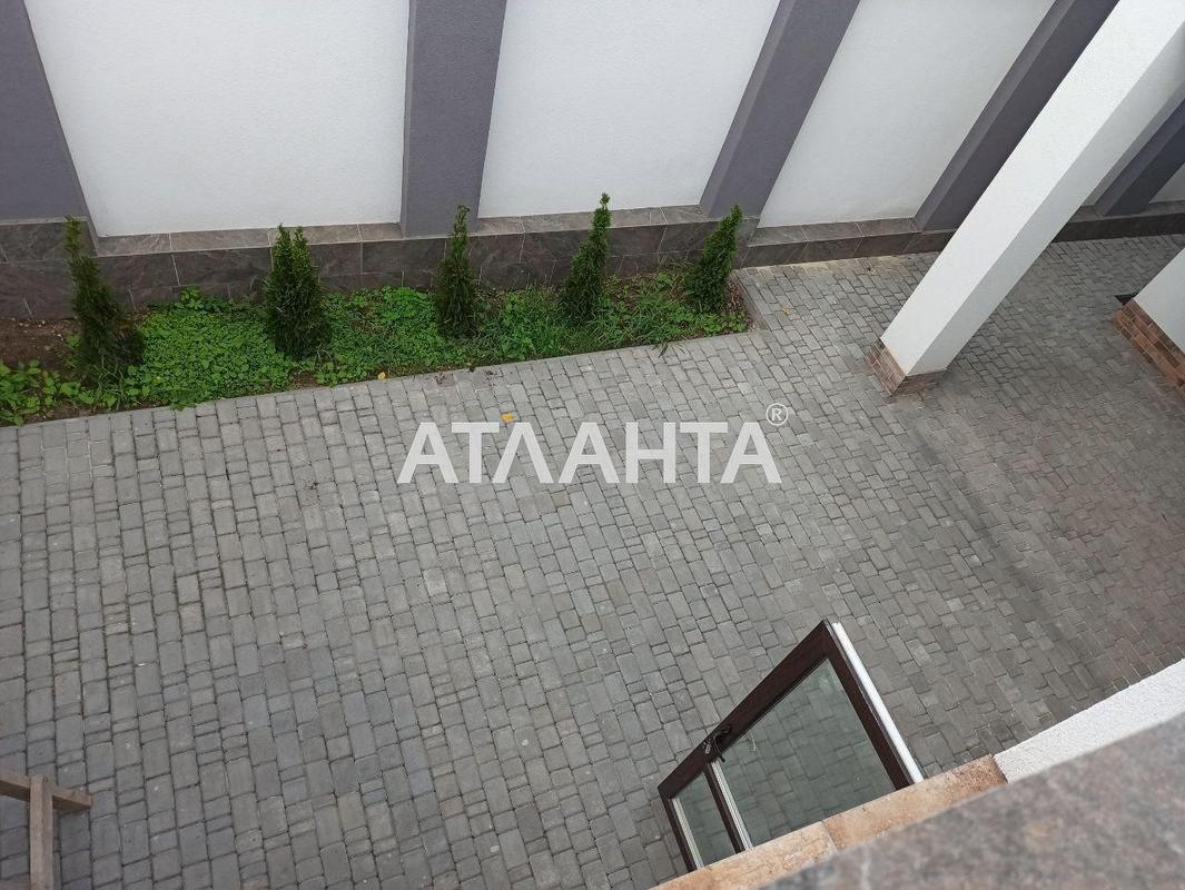 House by the address st. Romashkovaya (area 135 m²) - Atlanta.ua - photo 4