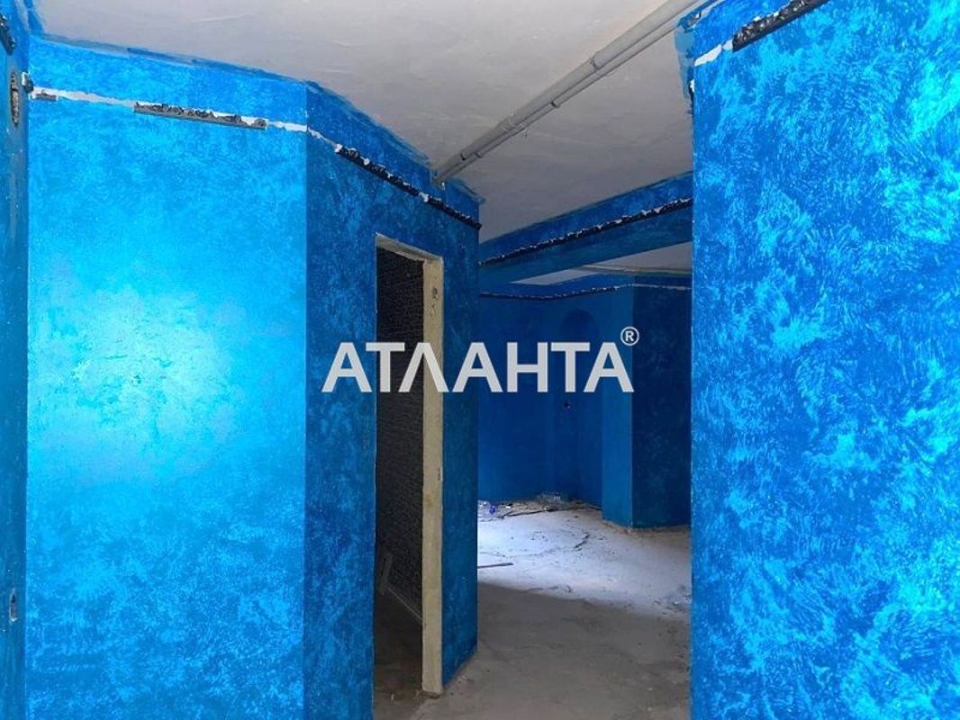 Комерційна нерухомість за адресою вул. Середньофонтанська (площа 297,9 м²) - Atlanta.ua - фото 12