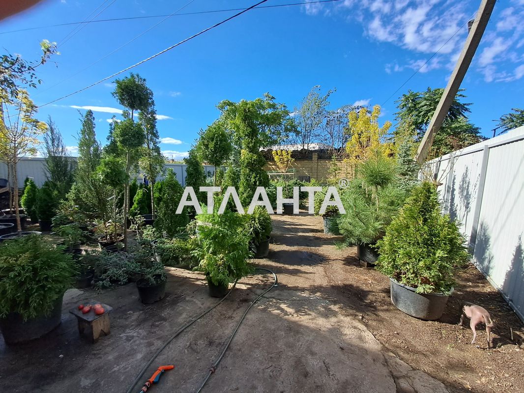 Комерційна нерухомість за адресою вул. Семенова (площа 62 м²) - Atlanta.ua - фото 10