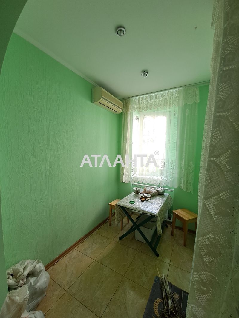 Комерційна нерухомість за адресою вул. Семенова (площа 62 м²) - Atlanta.ua - фото 8