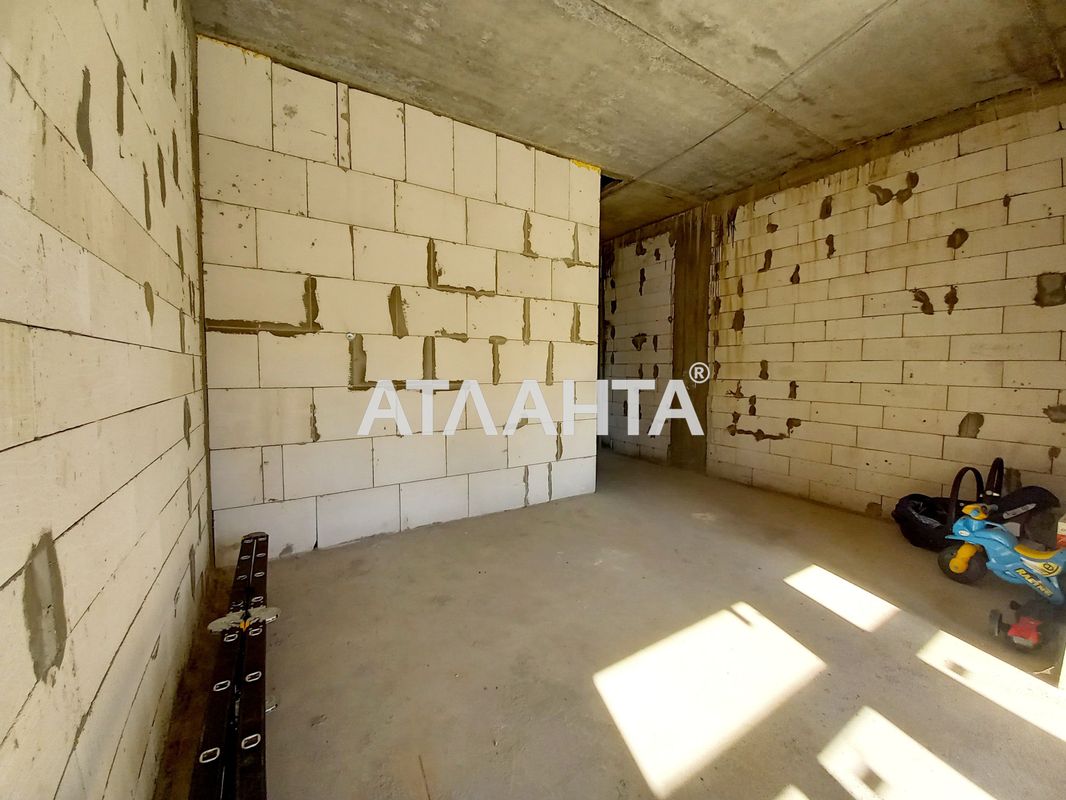 House by the address st. Massiv 11 (area 110 m²) - Atlanta.ua - photo 5