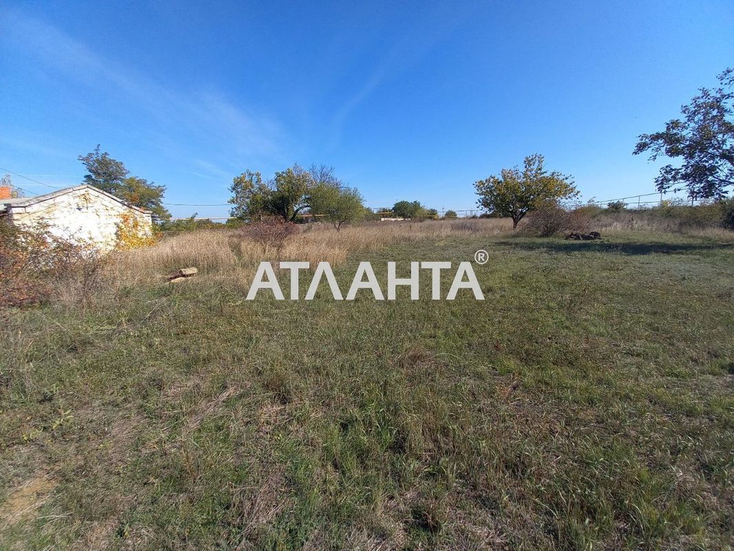 Landplot by the address st. Spaskaya Lazo Sergeya (area 36,5 acr) - Atlanta.ua - photo 6