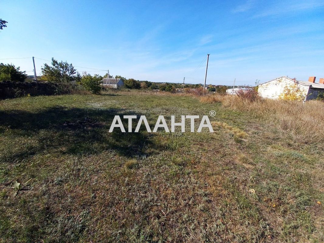 Landplot by the address st. Spaskaya Lazo Sergeya (area 36,5 acr) - Atlanta.ua - photo 7