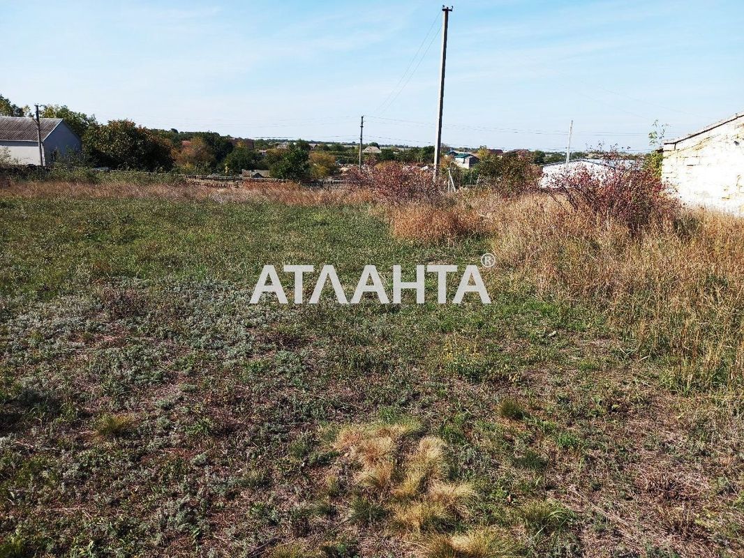Landplot by the address st. Spaskaya Lazo Sergeya (area 36,5 acr) - Atlanta.ua - photo 9