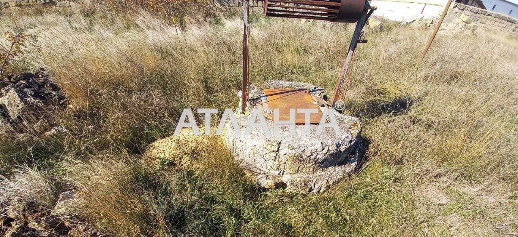 Участок по адресу ул. Спаская (площадь 62 сот) - Atlanta.ua - фото 3