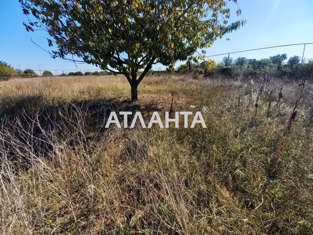 Участок по адресу ул. Спаская (площадь 62 сот) - Atlanta.ua - фото 6