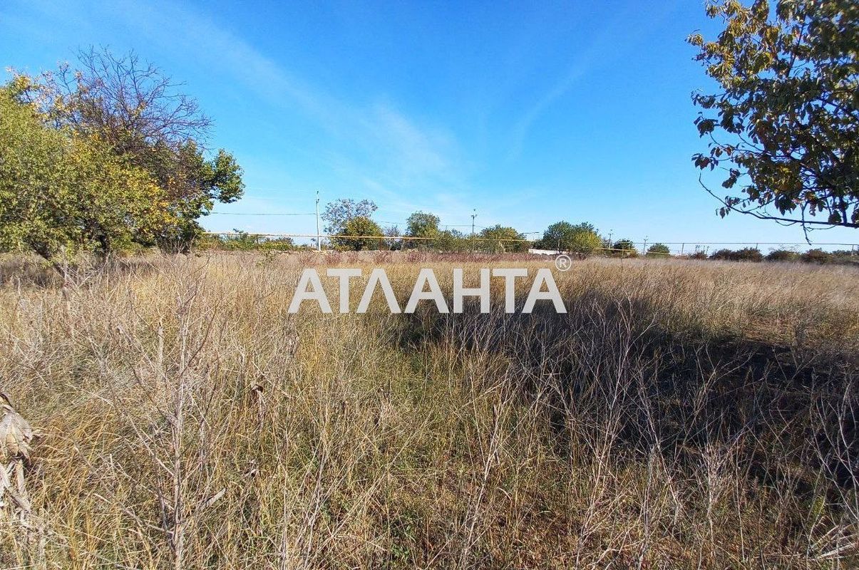 Участок по адресу ул. Спаская (площадь 62 сот) - Atlanta.ua - фото 7