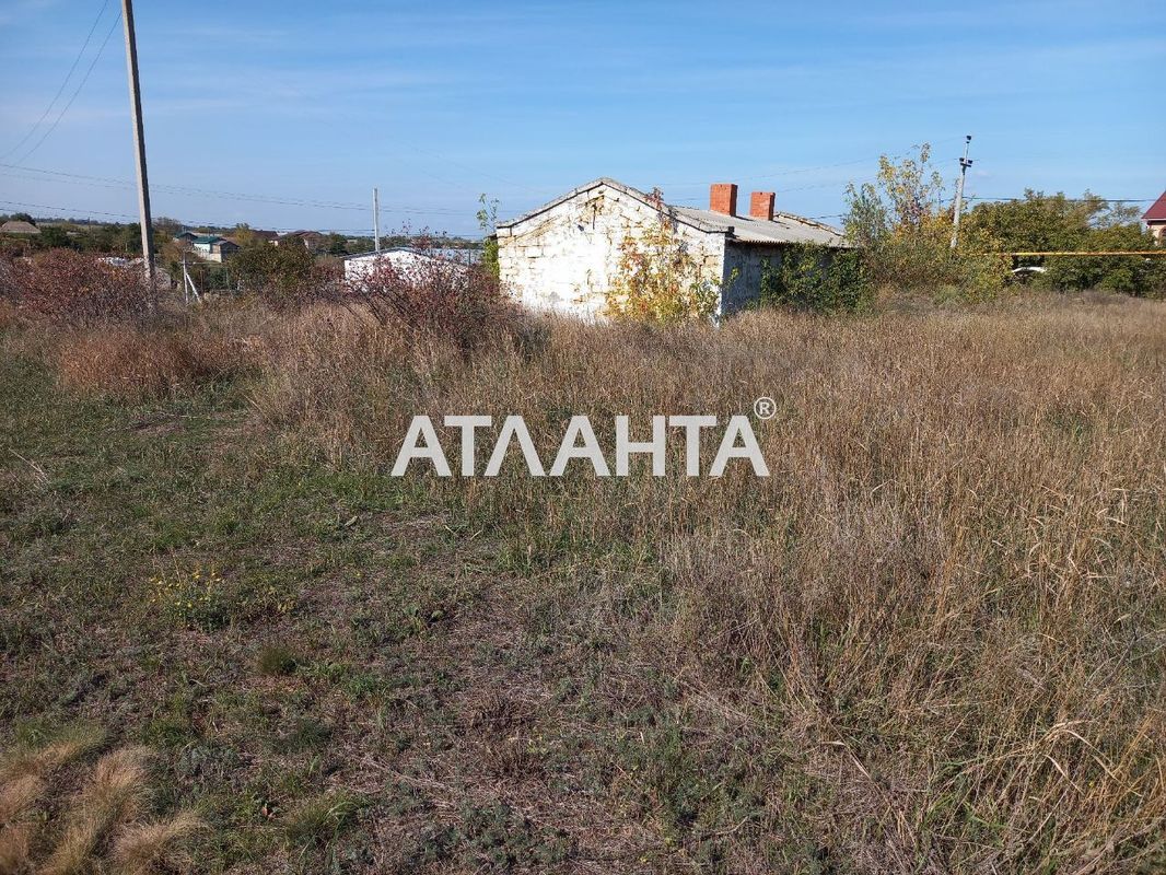 Участок по адресу ул. Спаская (площадь 62 сот) - Atlanta.ua - фото 8