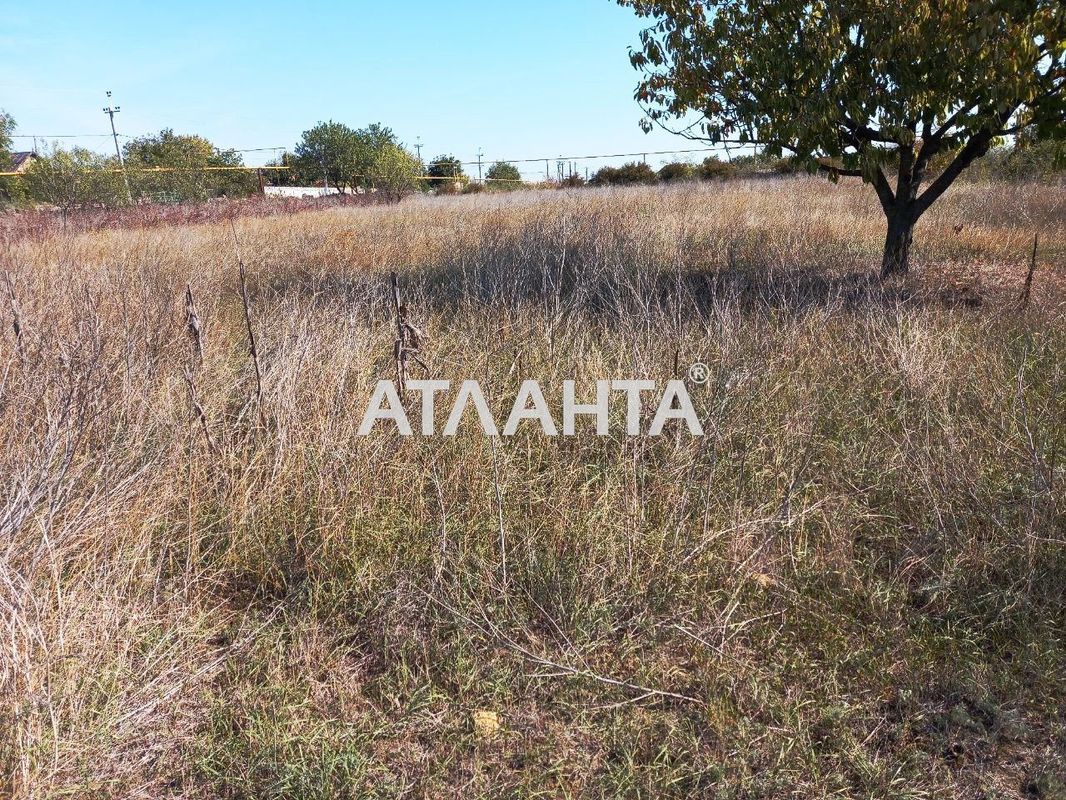 Участок по адресу ул. Спаская (площадь 62 сот) - Atlanta.ua - фото 9