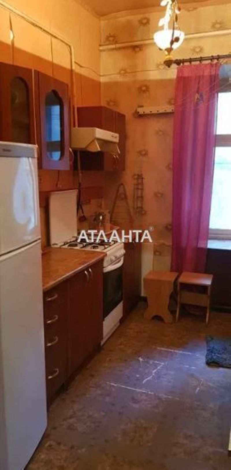 Объект снят с продажи - Atlanta.ua - фото 2