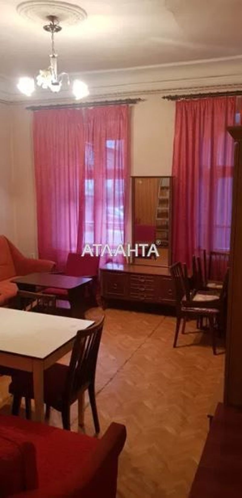 Объект снят с продажи - Atlanta.ua - фото 3