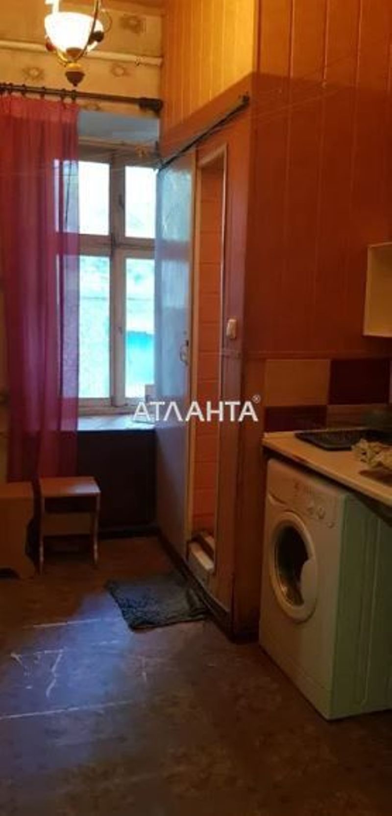 Объект снят с продажи - Atlanta.ua - фото 5