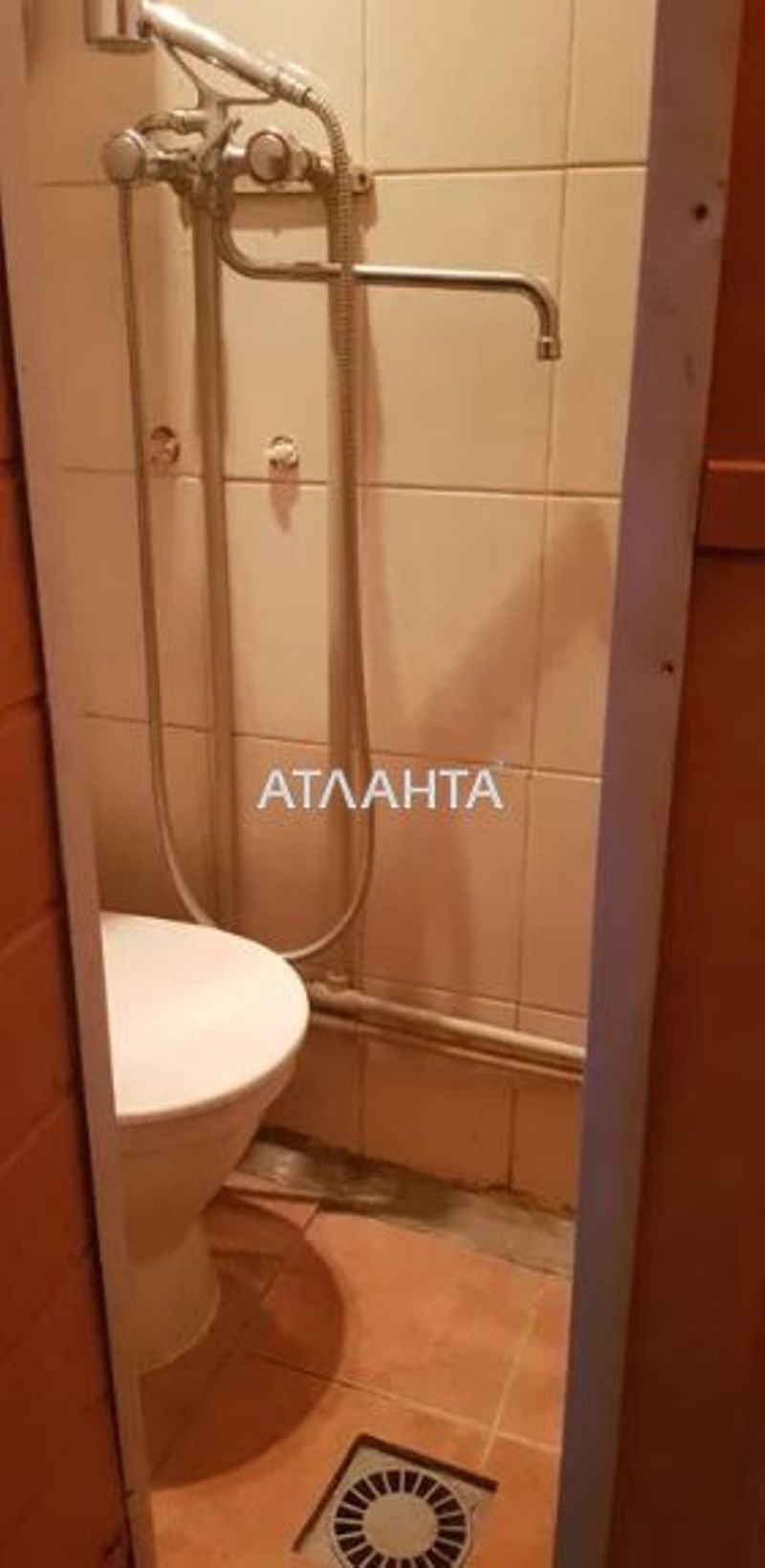 Объект снят с продажи - Atlanta.ua - фото 6