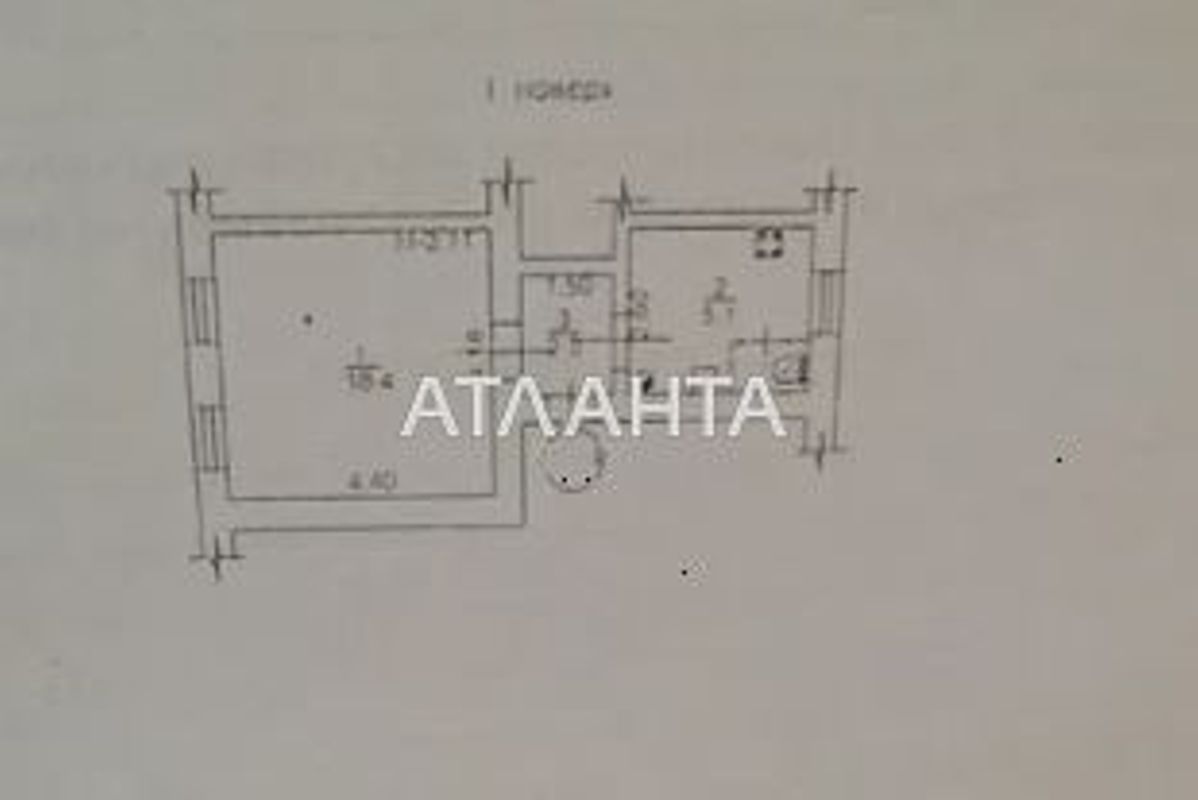 Объект снят с продажи - Atlanta.ua - фото 7