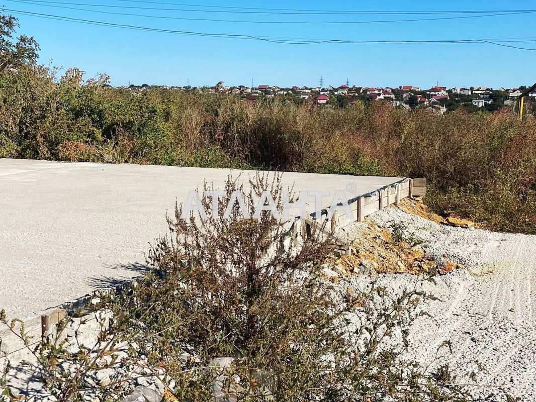 Ділянка за адресою вул. Преображенська (площа 4,7 сот) - Atlanta.ua - фото 3