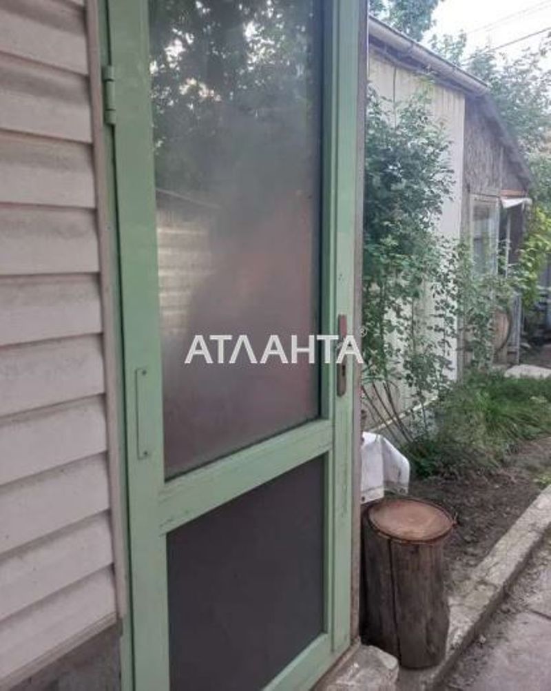 Landplot by the address st. Zhovtneva (area 4,6 acr) - Atlanta.ua - photo 3