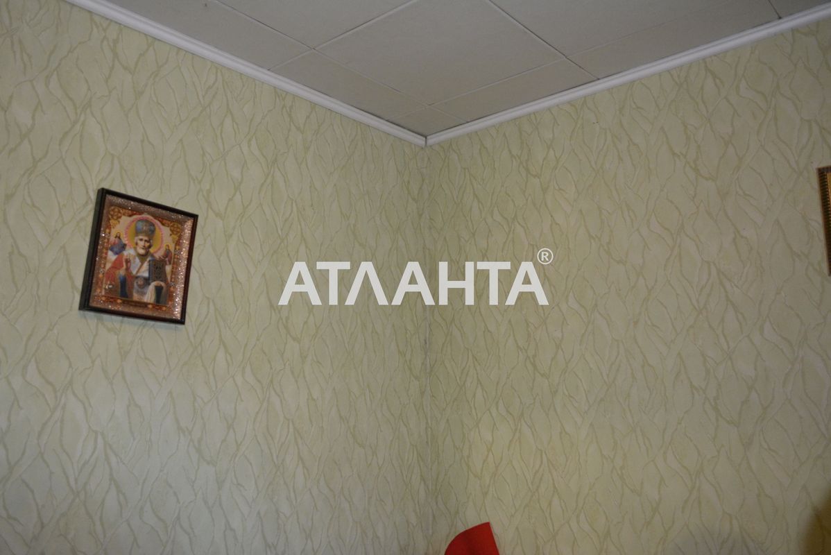 Landplot by the address st. Zhovtneva (area 4,6 acr) - Atlanta.ua - photo 6