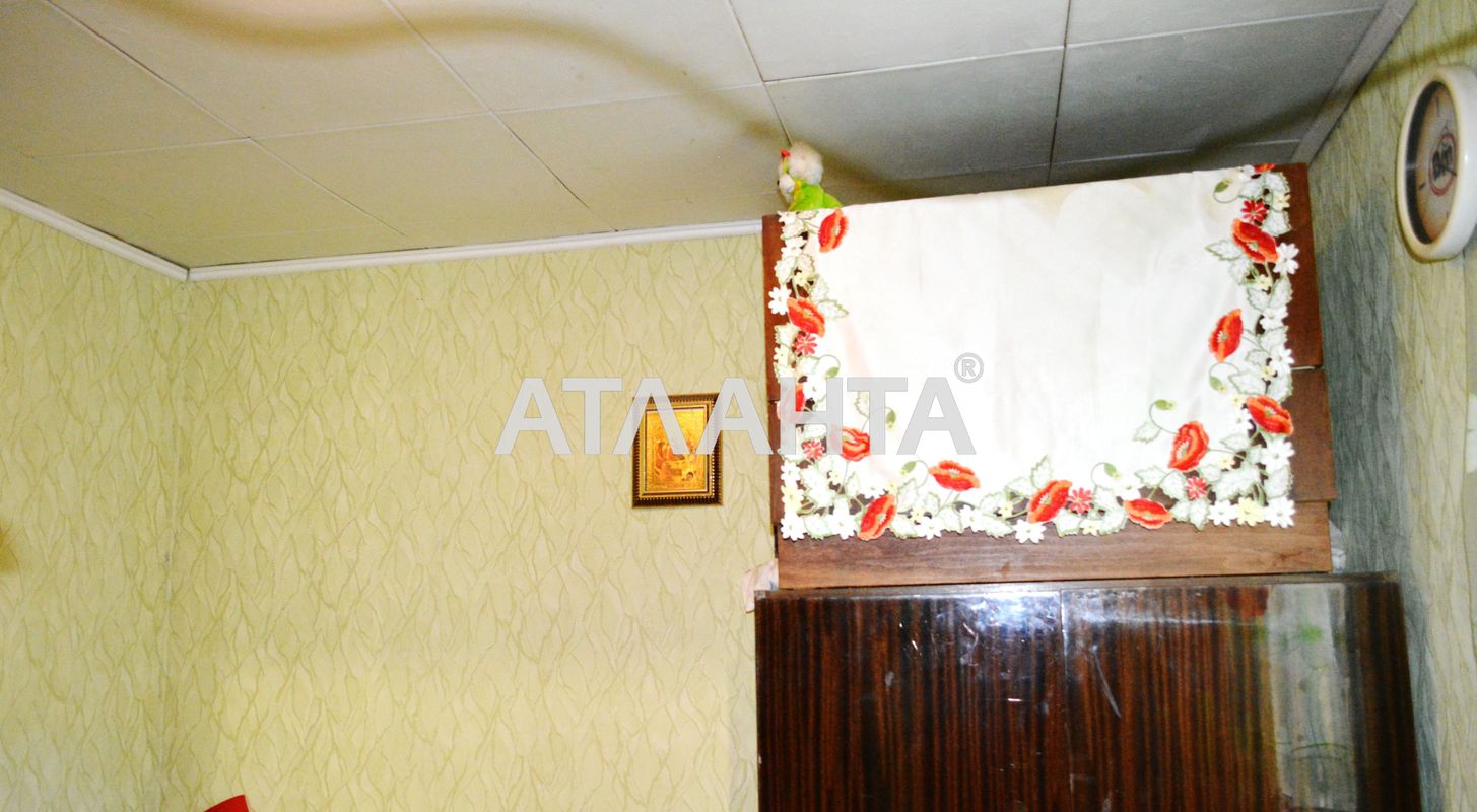 Landplot by the address st. Zhovtneva (area 4,6 acr) - Atlanta.ua - photo 7