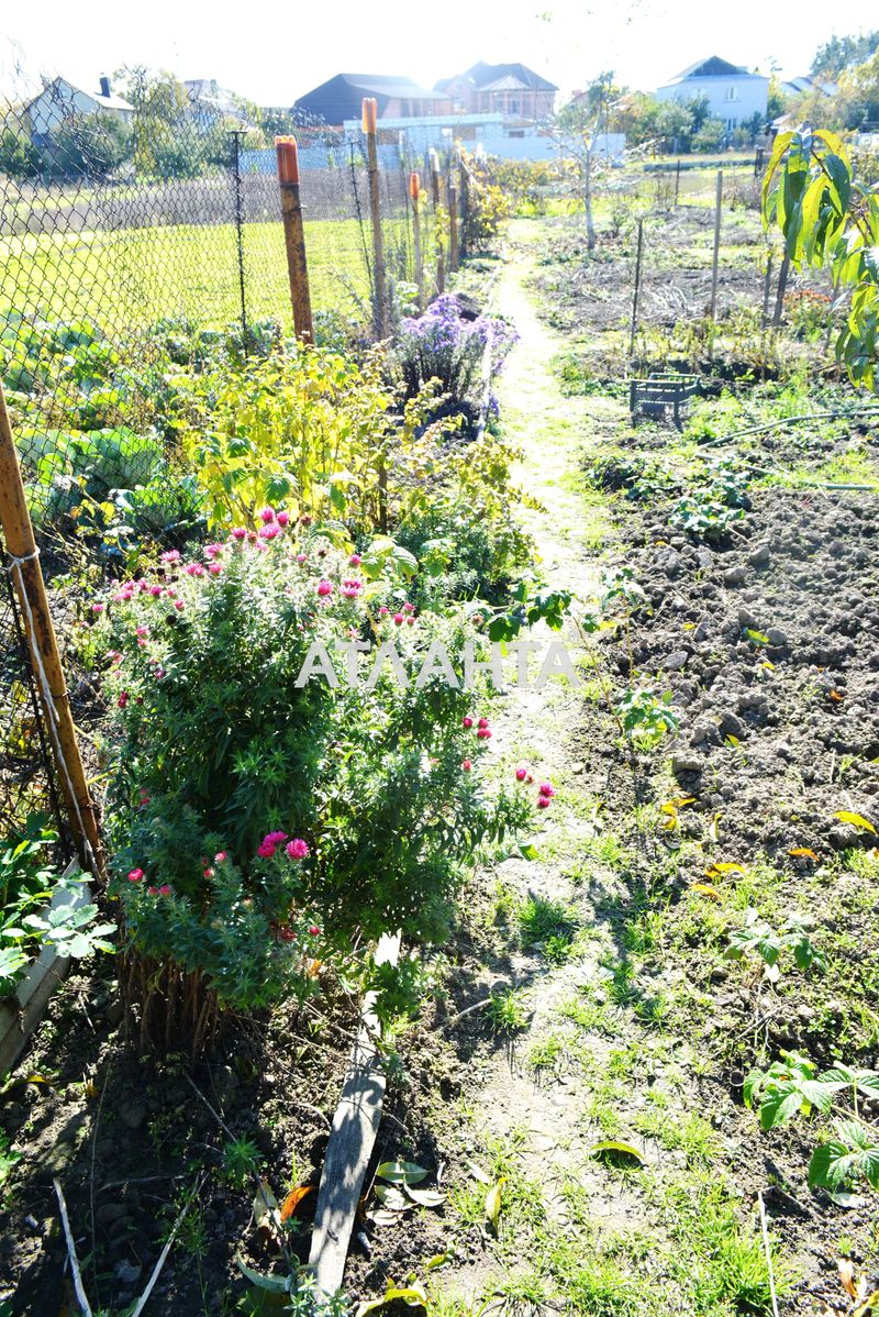 Landplot by the address st. Zhovtneva (area 4,6 acr) - Atlanta.ua - photo 11