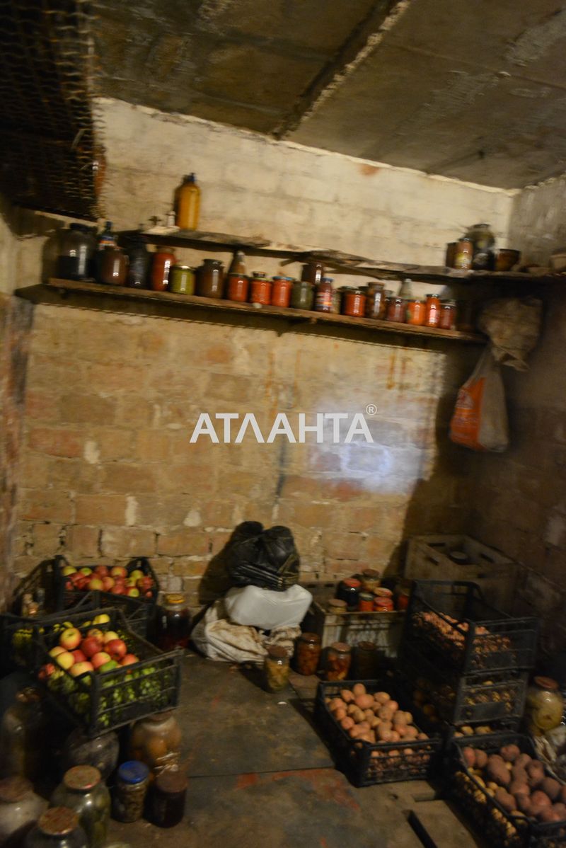 Landplot by the address st. Zhovtneva (area 4,6 acr) - Atlanta.ua - photo 12