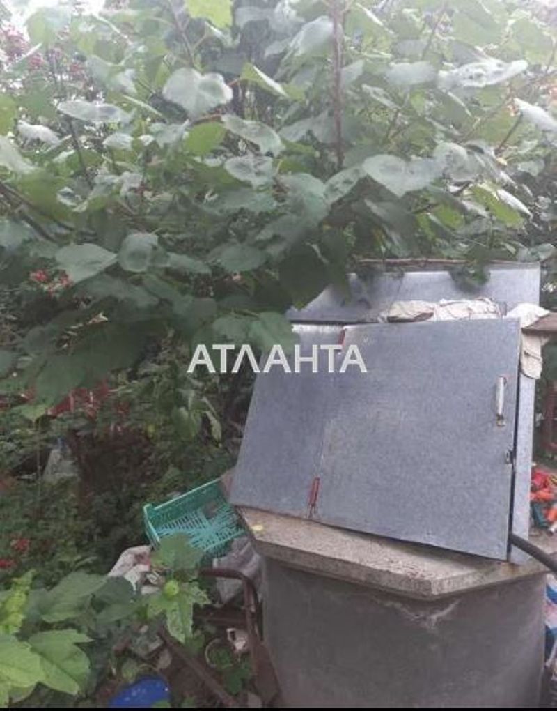 Landplot by the address st. Zhovtneva (area 4,6 acr) - Atlanta.ua - photo 15