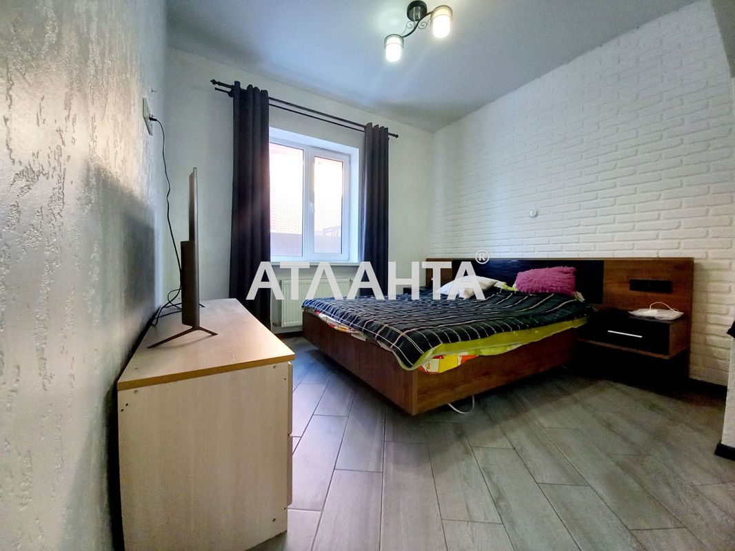 House by the address st. Massiv 15 (area 130 m²) - Atlanta.ua - photo 5