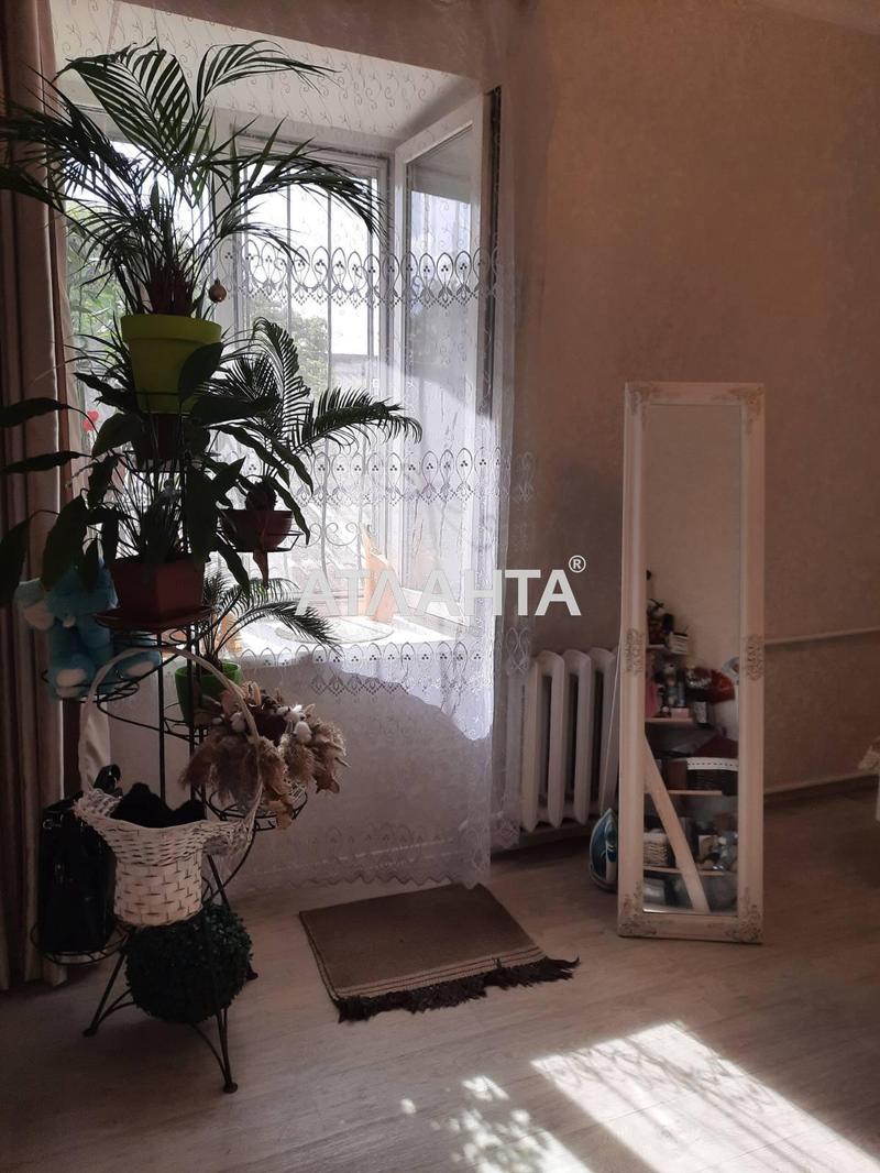 3-кімнатна квартира за адресою вул. Градоначальницька (площа 72 м²) - Atlanta.ua - фото 15