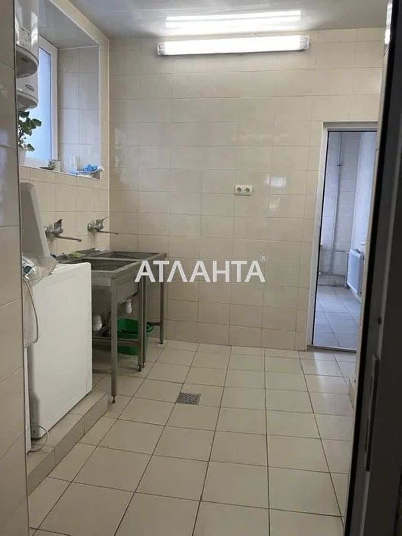 Room in dormitory apartment by the address st. Gradonachalnitskaya Perekopskoy Pobedy (area 15 m²) - Atlanta.ua - photo 3