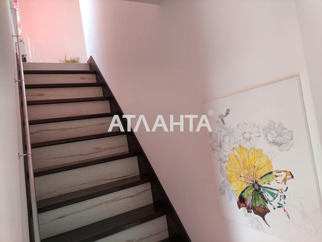 Дом по адресу ул. 9-я линия (площадь 160 м²) - Atlanta.ua - фото 21