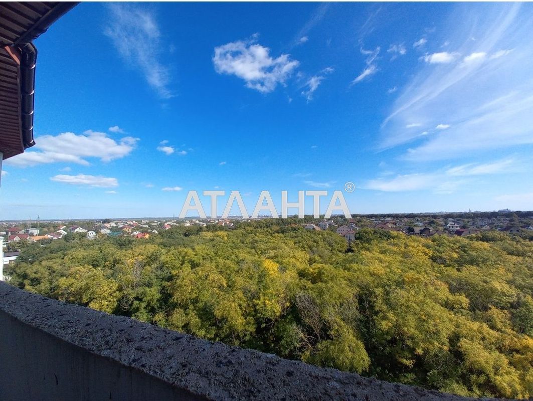 3-комнатная квартира по адресу ул. Мариинская (площадь 103 м²) - Atlanta.ua - фото 9