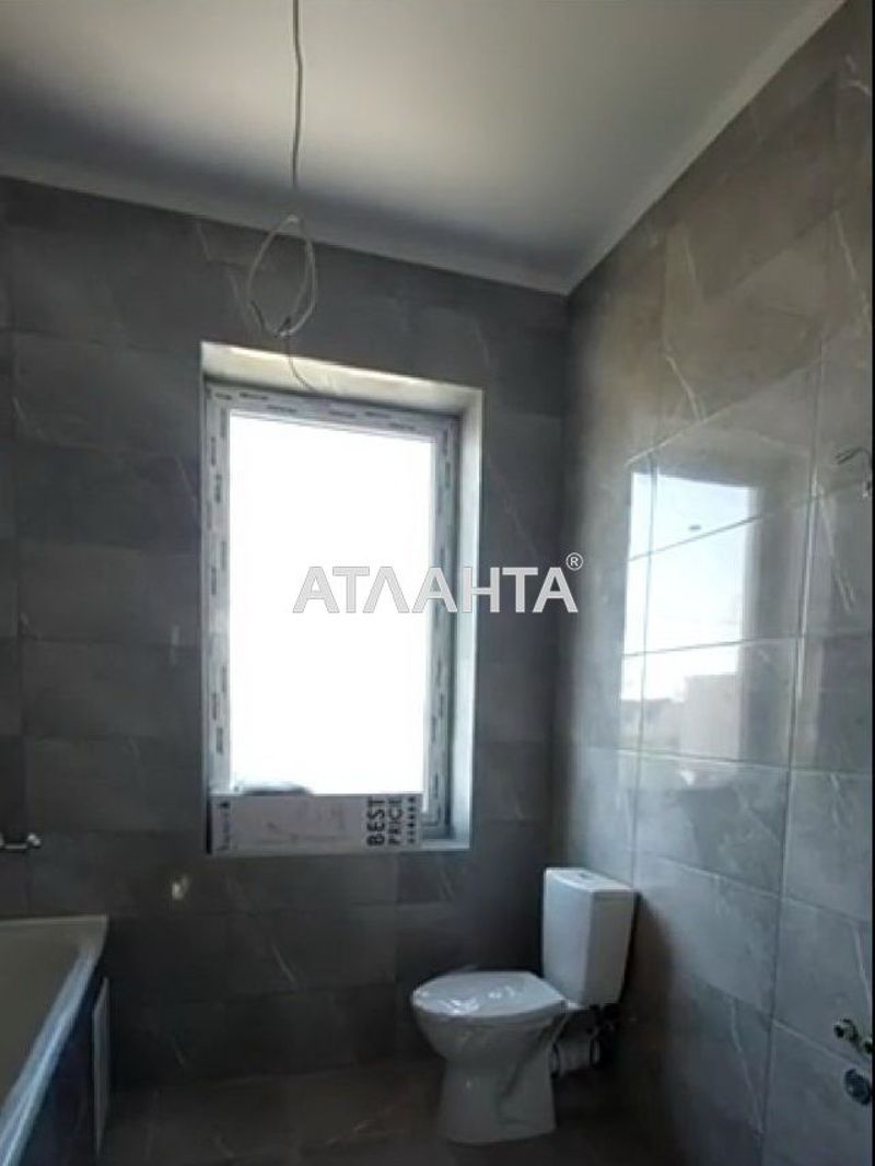 Дом по адресу ул. Массив №15 (площадь 135 м²) - Atlanta.ua - фото 11